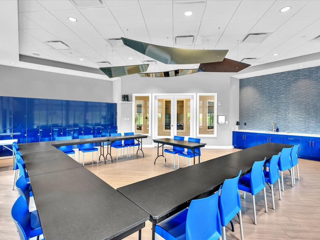 Parkland Royale - Residential