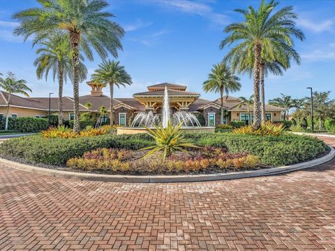 Tiny photo for 8928 Bastille Circle, Parkland, FL 33076 (MLS # F10527169)