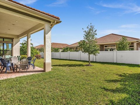 Tiny photo for 8928 Bastille Circle, Parkland, FL 33076 (MLS # F10527169)