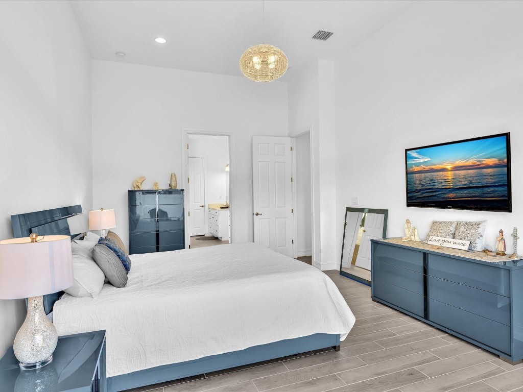 Parkland Royale - Residential