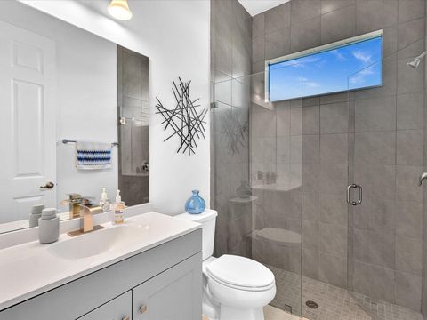 Tiny photo for 8928 Bastille Circle, Parkland, FL 33076 (MLS # F10527169)