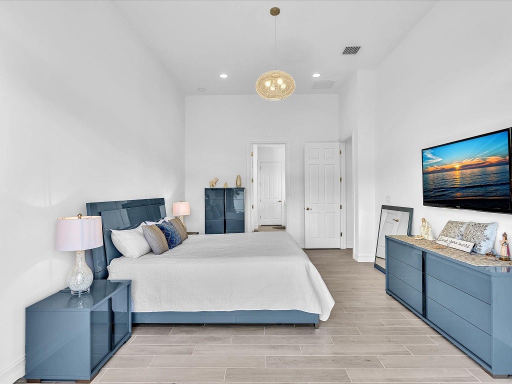 Parkland Royale - Residential