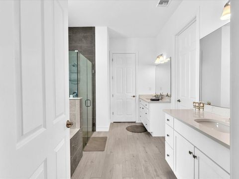 Tiny photo for 8928 Bastille Circle, Parkland, FL 33076 (MLS # F10527169)