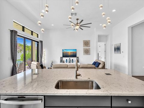 Tiny photo for 8928 Bastille Circle, Parkland, FL 33076 (MLS # F10527169)