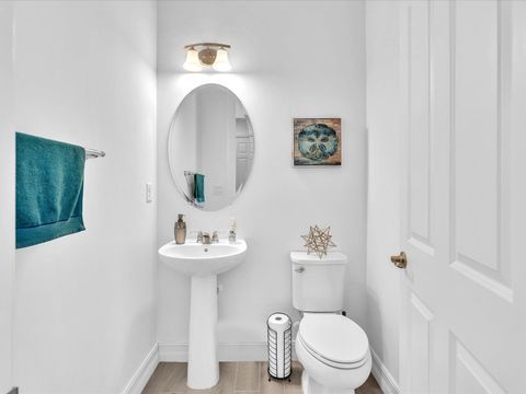 Tiny photo for 8928 Bastille Circle, Parkland, FL 33076 (MLS # F10527169)