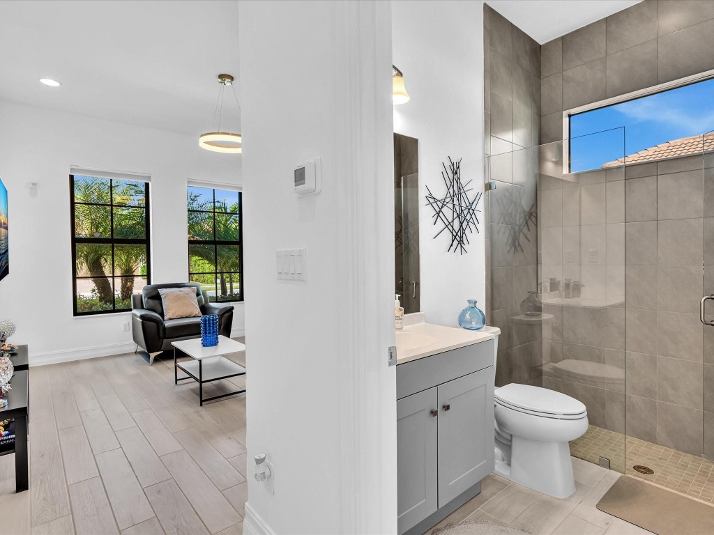 Parkland Royale - Residential