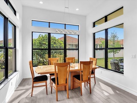 Tiny photo for 8928 Bastille Circle, Parkland, FL 33076 (MLS # F10527169)
