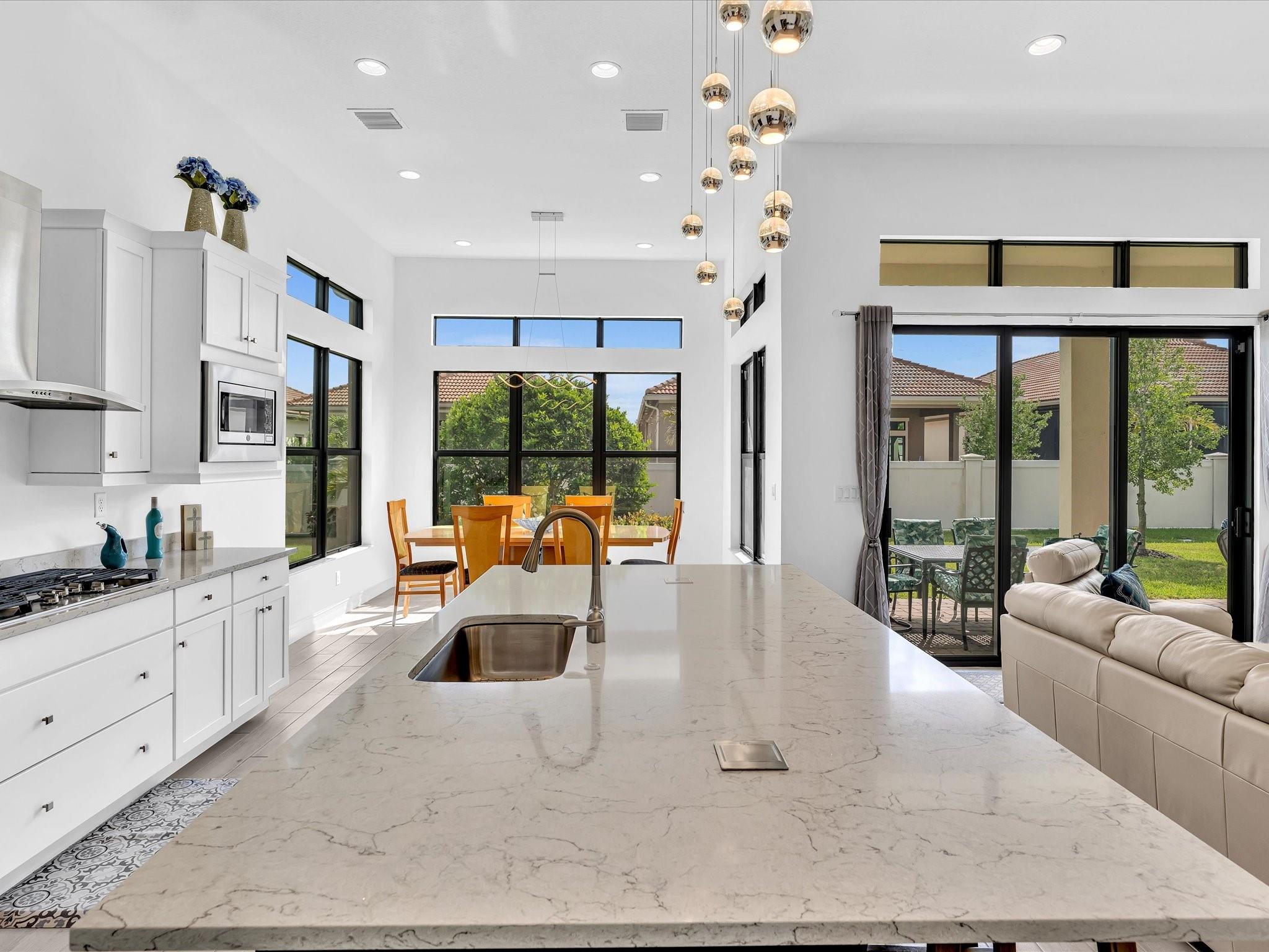 Parkland Royale - Residential