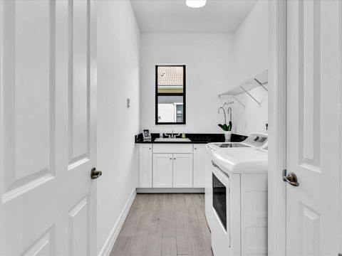 Tiny photo for 8928 Bastille Circle, Parkland, FL 33076 (MLS # F10527169)