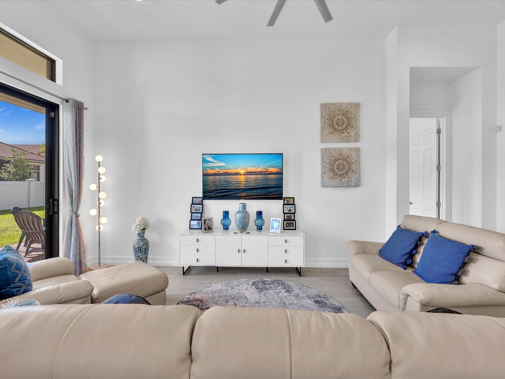 Parkland Royale - Residential