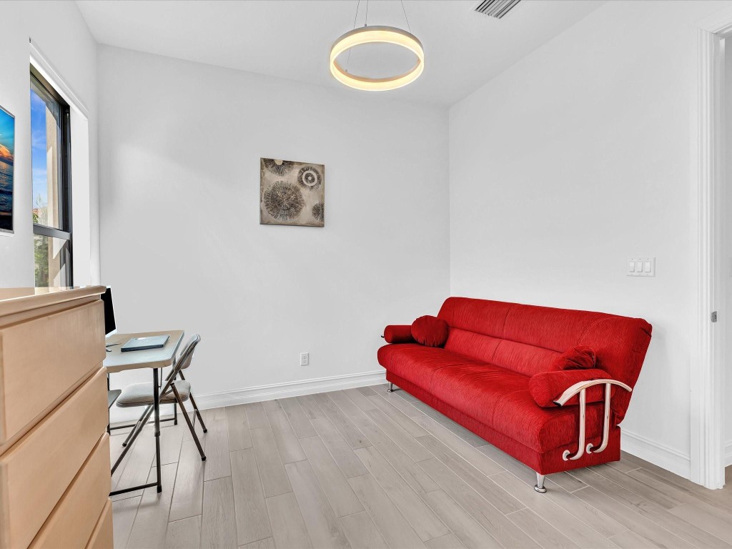 Parkland Royale - Residential