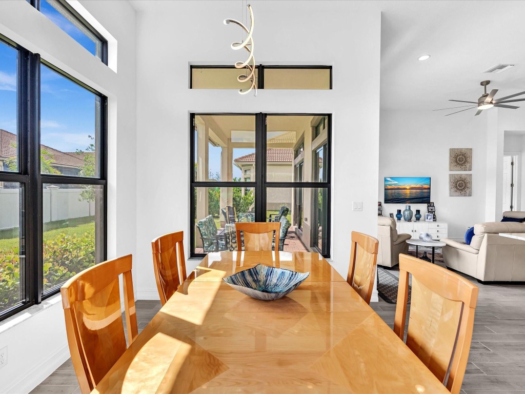 Parkland Royale - Residential