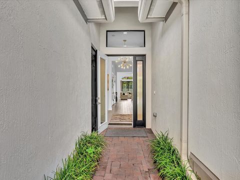 Tiny photo for 8928 Bastille Circle, Parkland, FL 33076 (MLS # F10527169)