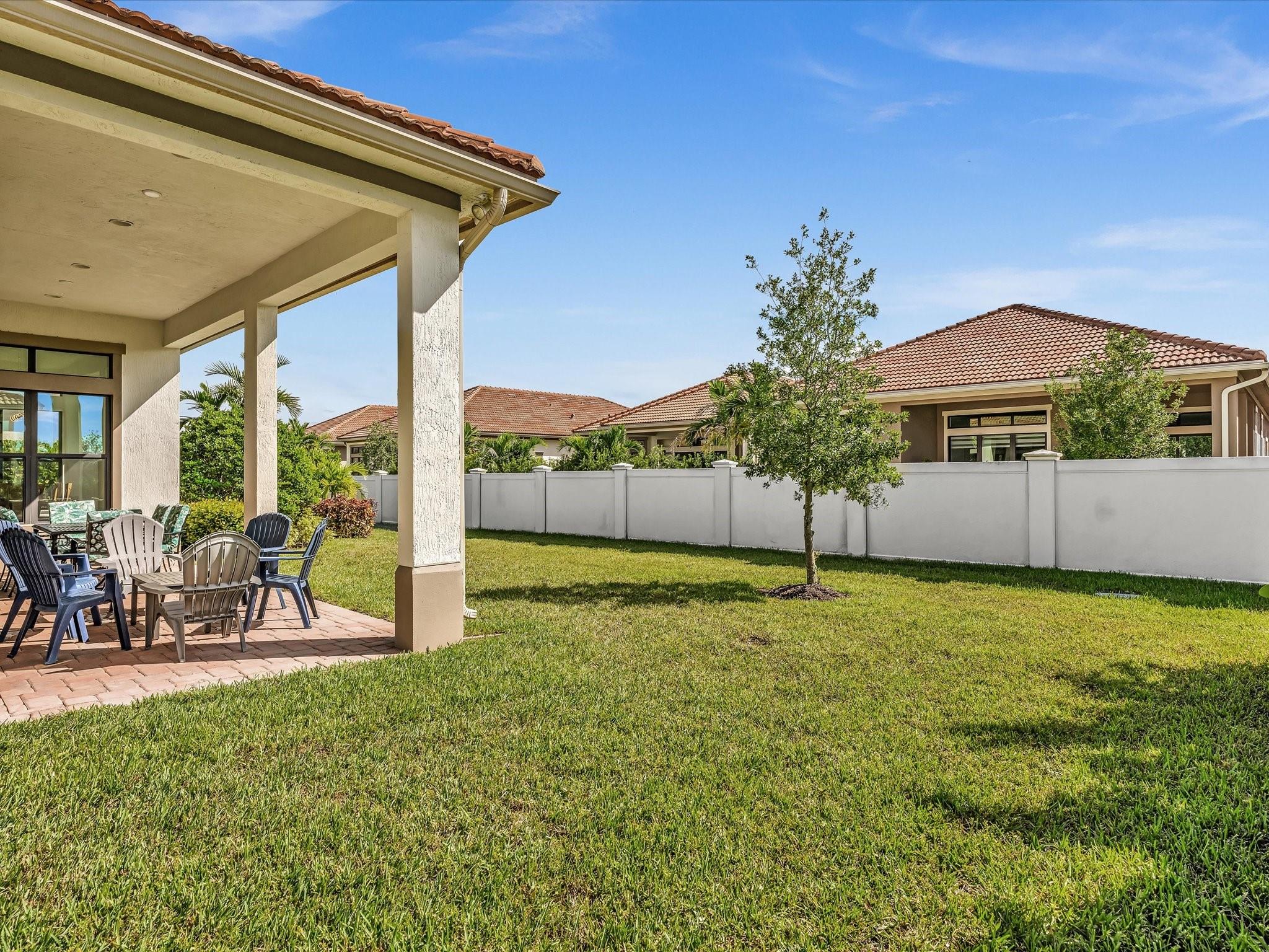 Parkland Royale - Residential
