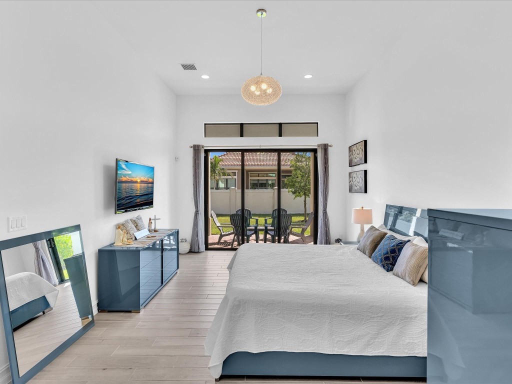 Parkland Royale - Residential