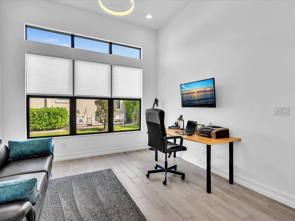 Parkland Royale - Residential