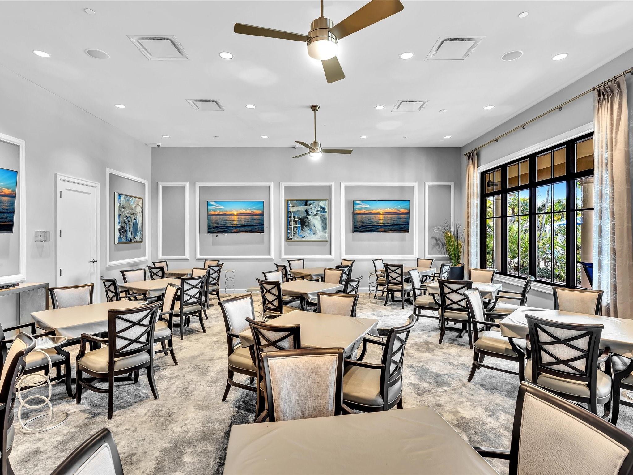 Parkland Royale - Residential
