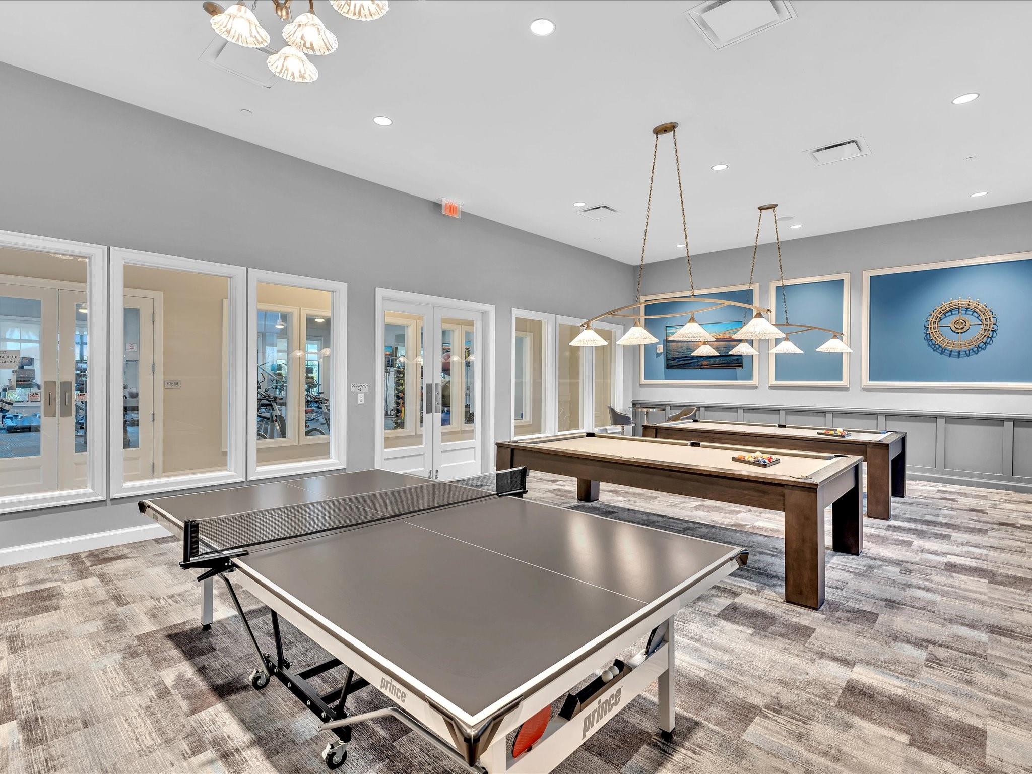 Parkland Royale - Residential