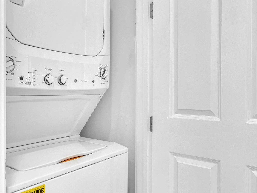 Parkland Royale - Residential