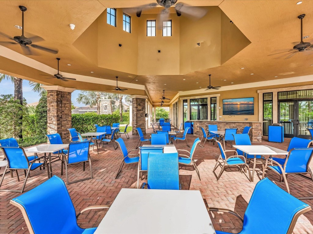 Parkland Royale - Residential