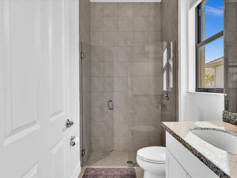 Tiny photo for 8928 Bastille Circle, Parkland, FL 33076 (MLS # F10527169)