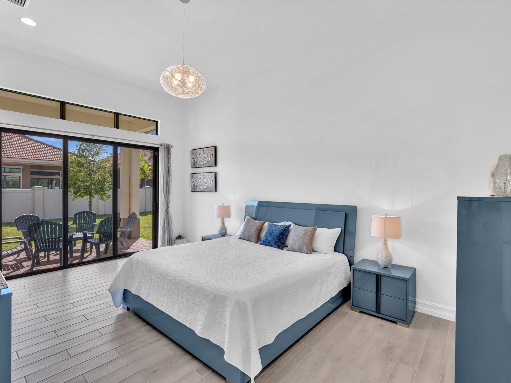 Parkland Royale - Residential