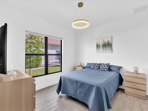 Tiny photo for 8928 Bastille Circle, Parkland, FL 33076 (MLS # F10527169)