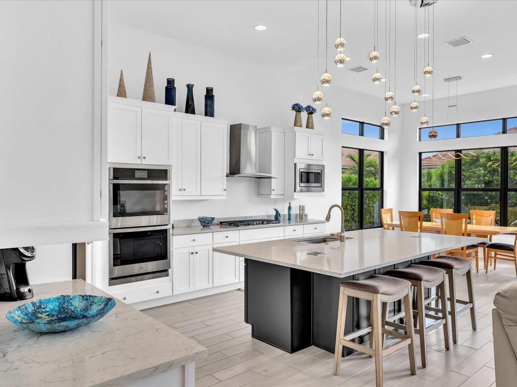 Parkland Royale - Residential