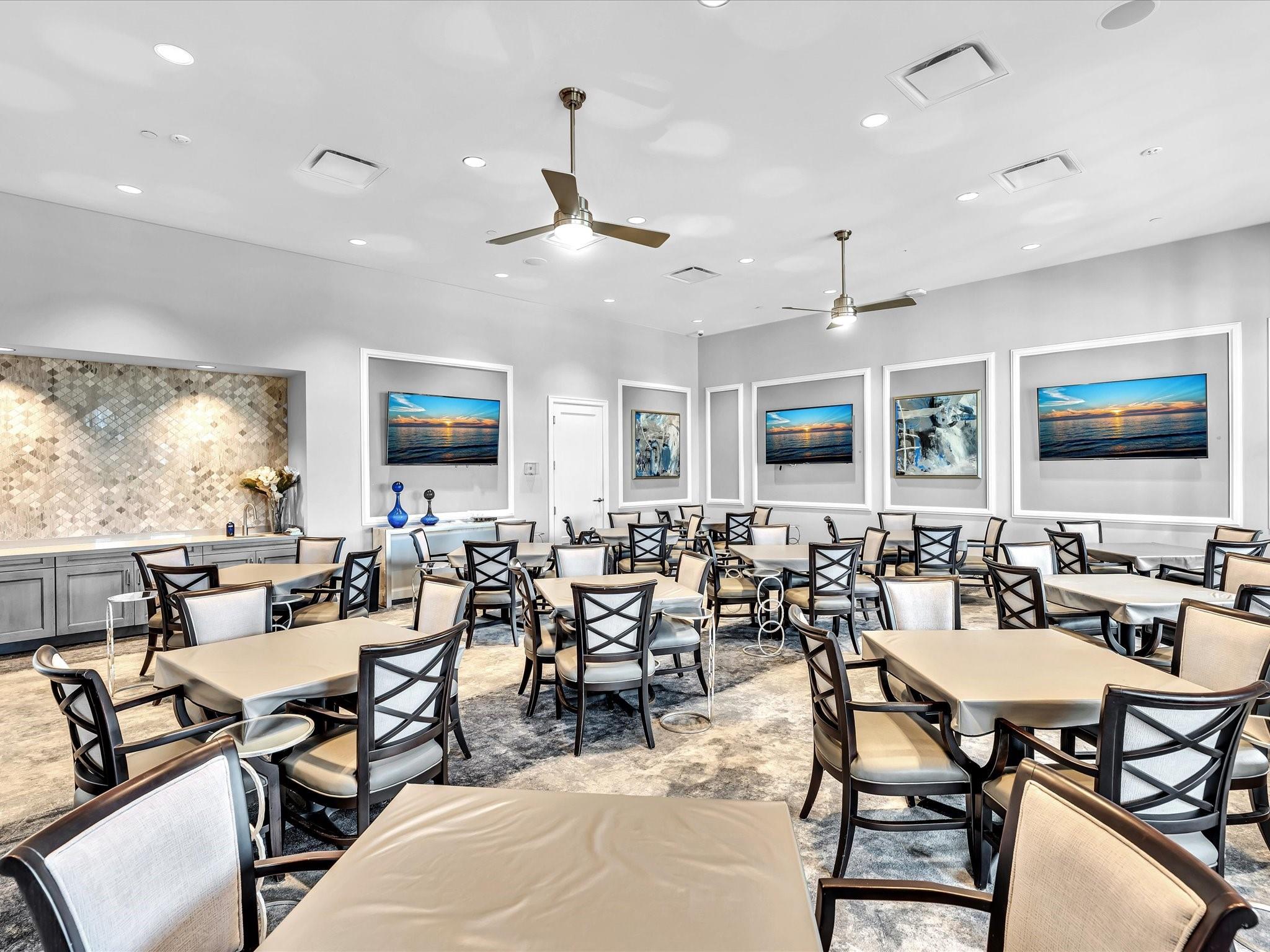 Parkland Royale - Residential