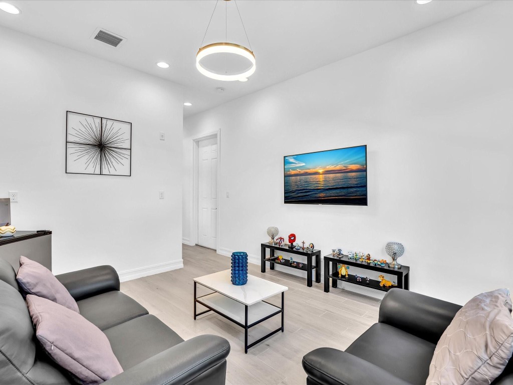 Parkland Royale - Residential