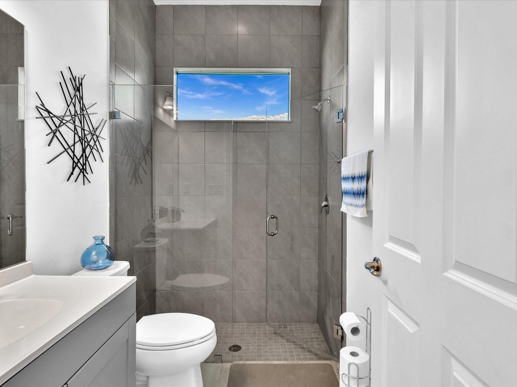 Parkland Royale - Residential