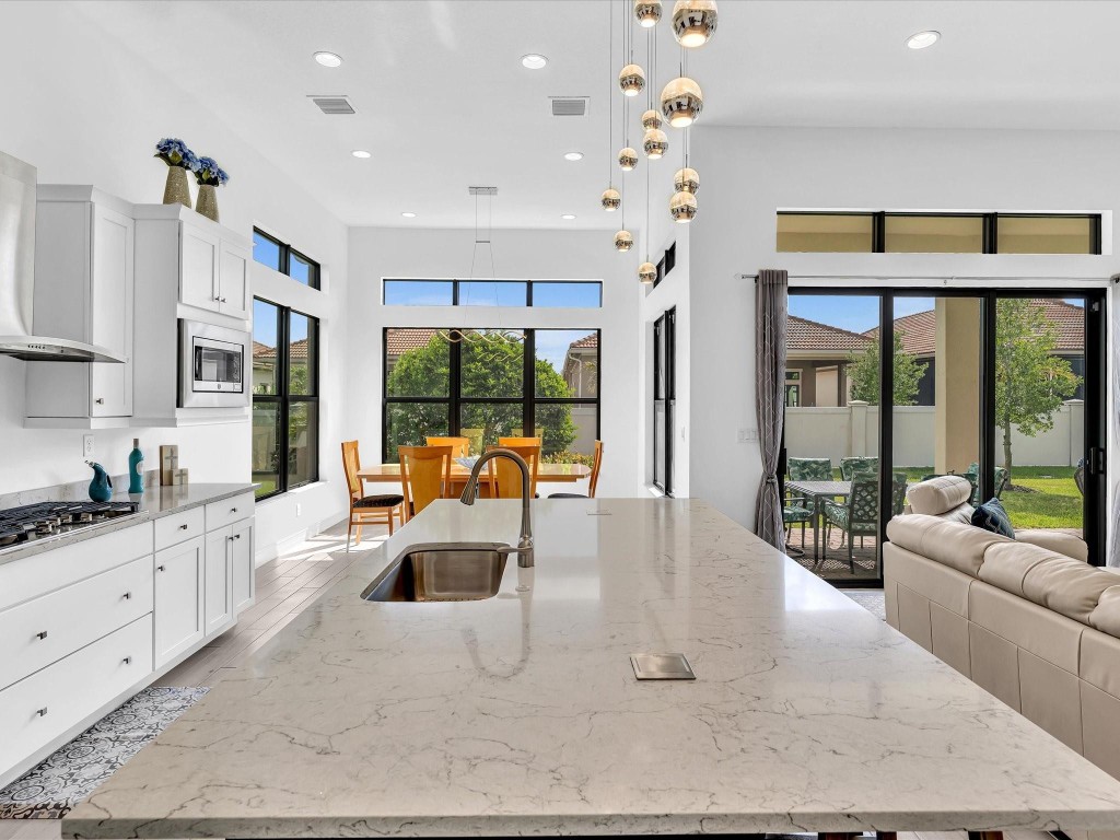 Parkland Royale - Residential