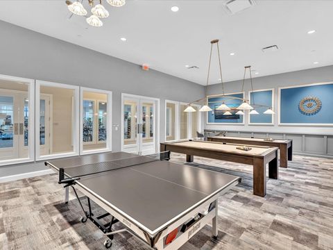 Tiny photo for 8928 Bastille Circle, Parkland, FL 33076 (MLS # F10527169)