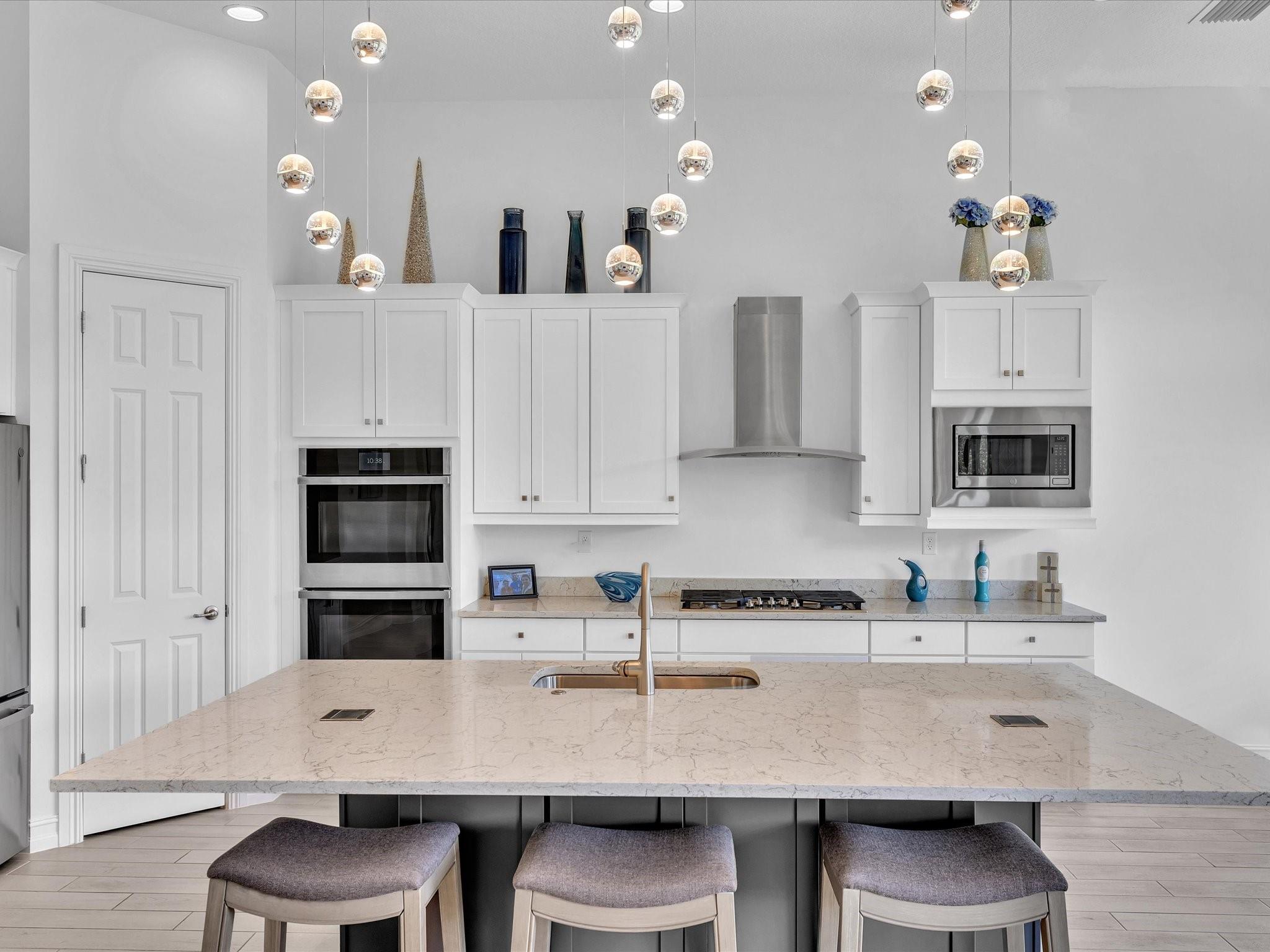 Parkland Royale - Residential