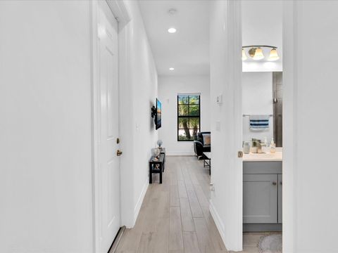 Tiny photo for 8928 Bastille Circle, Parkland, FL 33076 (MLS # F10527169)