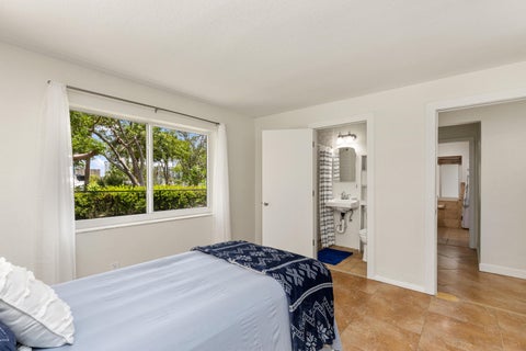 Tiny photo for 2870 NE 18TH Street, Pompano Beach, FL 33062 (MLS # B26054558)