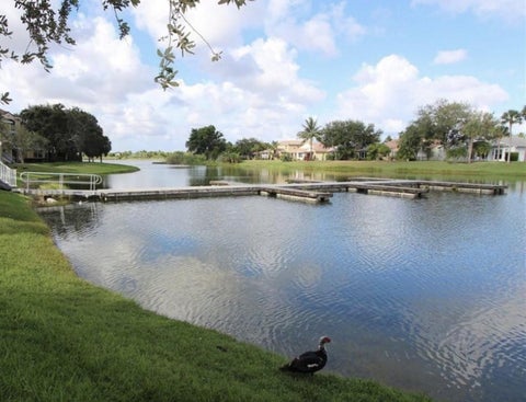 Tiny photo for 2321 NW 33rd Street #209, Oakland Park, FL 33309 (MLS # B26074964)