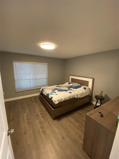 Tiny photo for 2321 NW 33rd Street #209, Oakland Park, FL 33309 (MLS # B26074964)