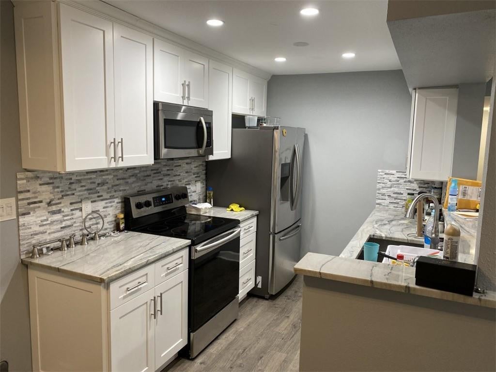 2321 NW 33rd Street 209