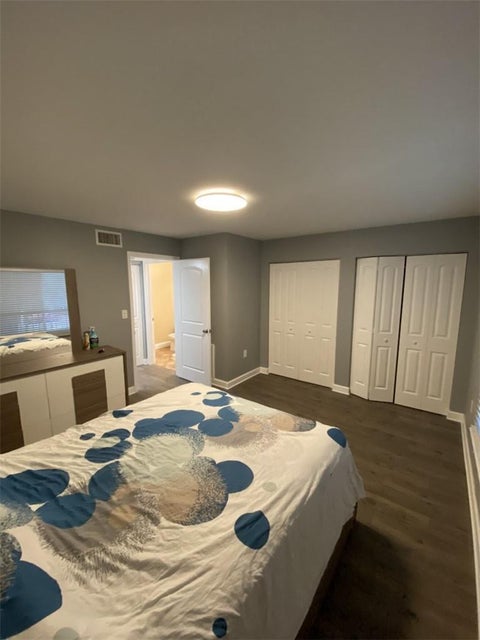 Tiny photo for 2321 NW 33rd Street #209, Oakland Park, FL 33309 (MLS # B26074964)