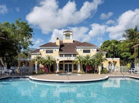 Tiny photo for 2321 NW 33rd Street #209, Oakland Park, FL 33309 (MLS # B26074964)