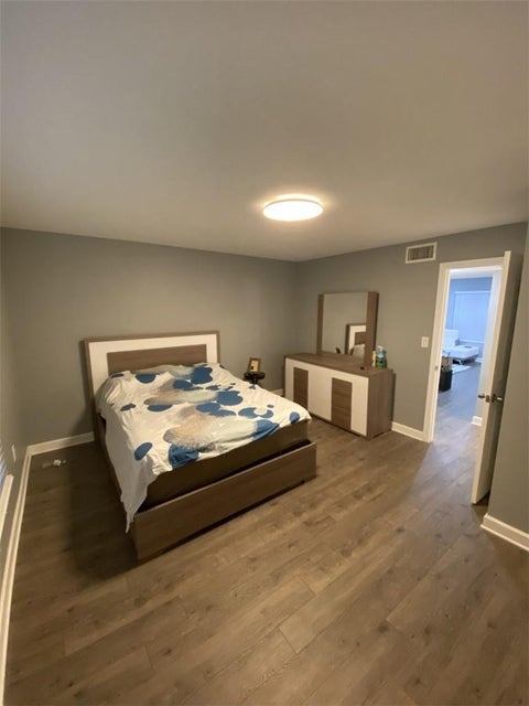 Tiny photo for 2321 NW 33rd Street #209, Oakland Park, FL 33309 (MLS # B26074964)