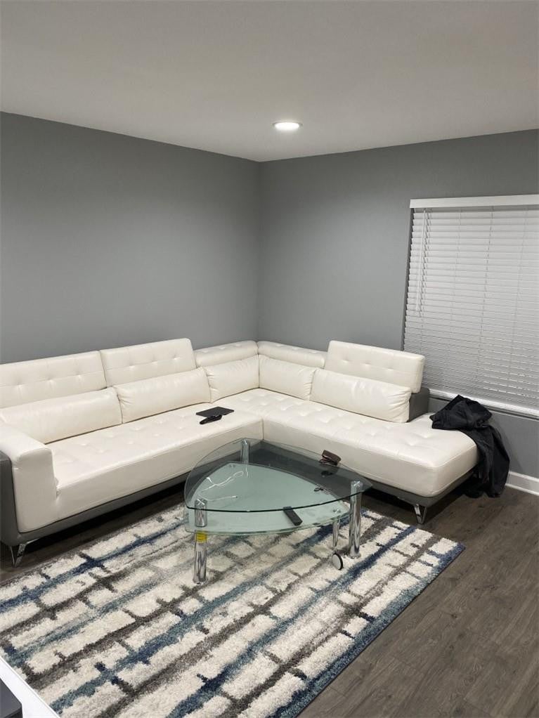 2321 NW 33rd Street 209