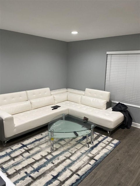 Tiny photo for 2321 NW 33rd Street #209, Oakland Park, FL 33309 (MLS # B26074964)