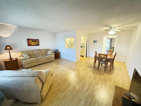 75 Camden C Drive #C West Palm Beach FL 33417