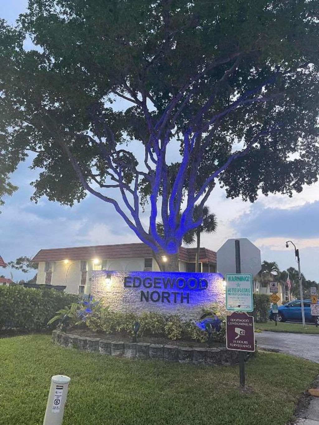 Photo of 22735 SW 66th Avenue #207, Boca Raton, FL 33428 (MLS # R10987835)