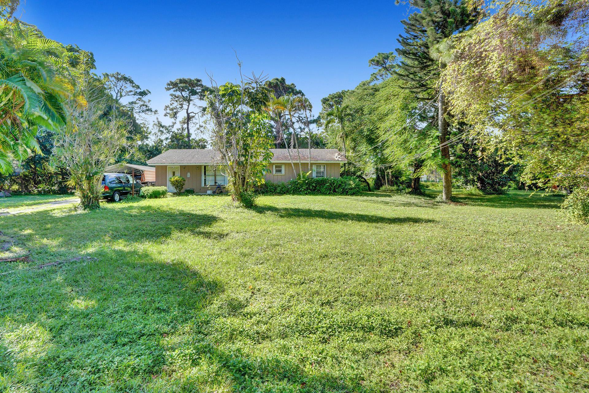 5675 Sims Road