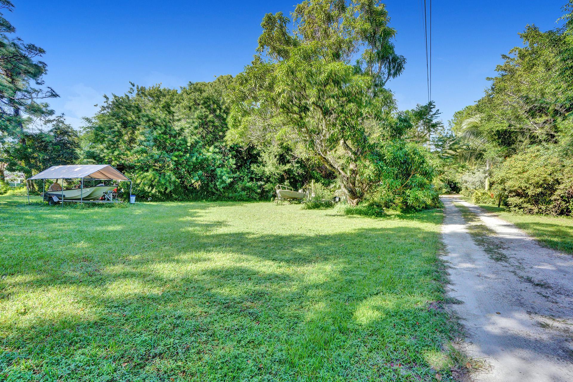5675 Sims Road