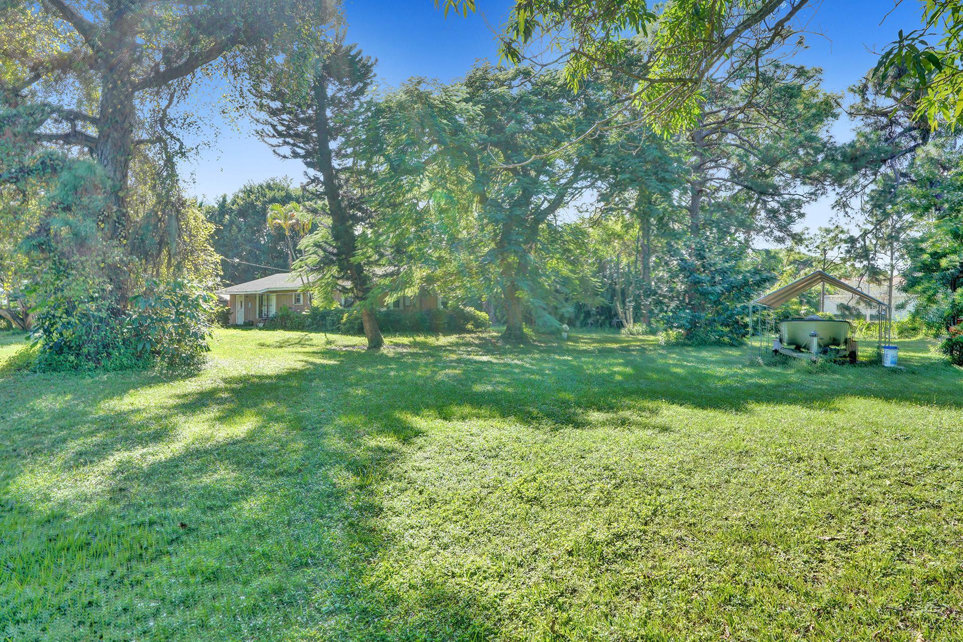 5675 Sims Road