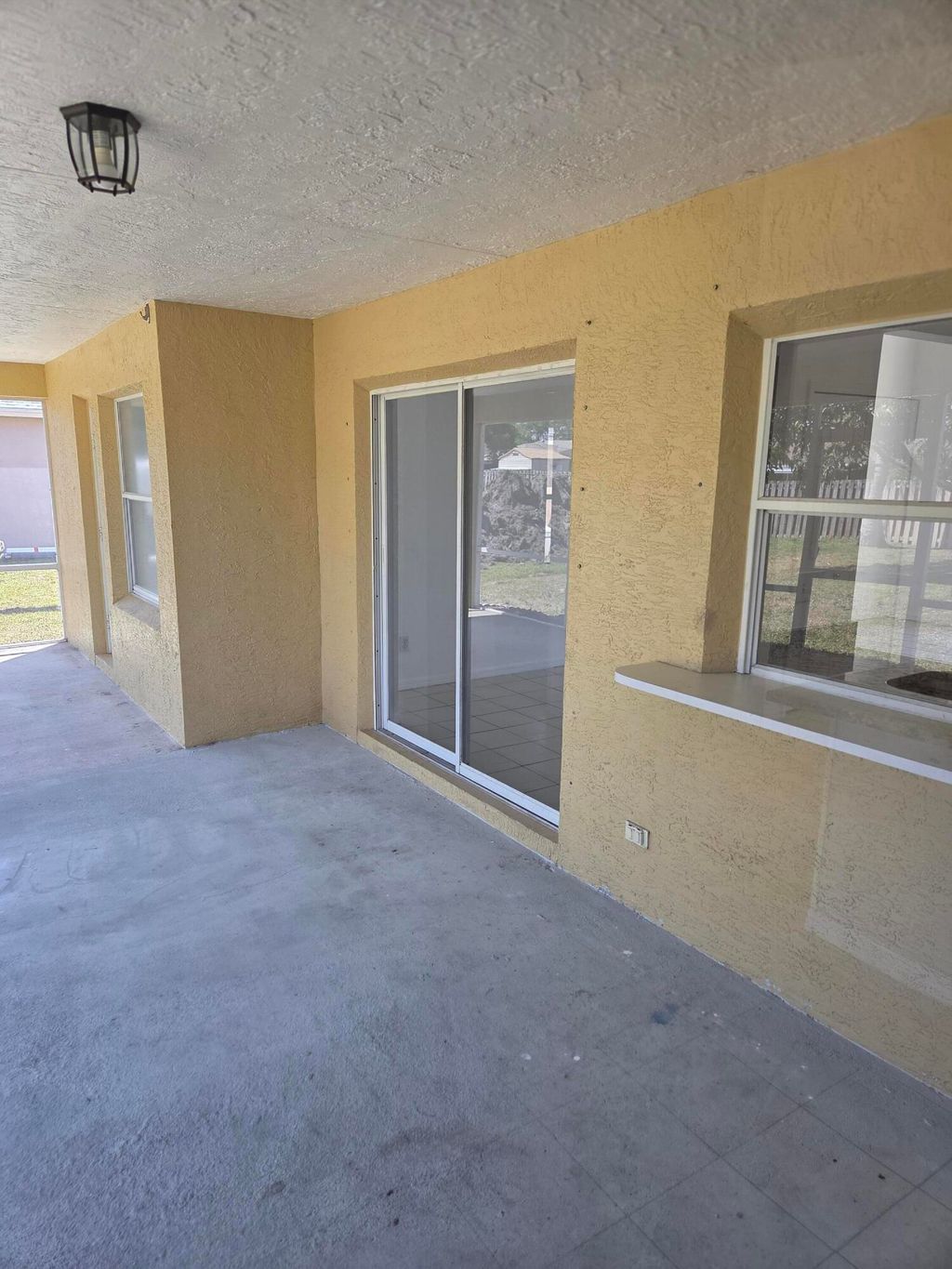 Photo of 1351 SE Ladner Street, Port Saint Lucie, FL 34983 (MLS # R11075695)